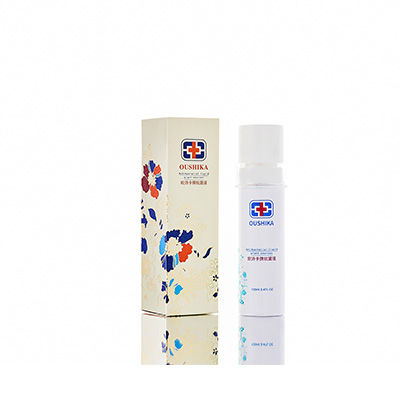 科尔沁抗菌防护喷雾