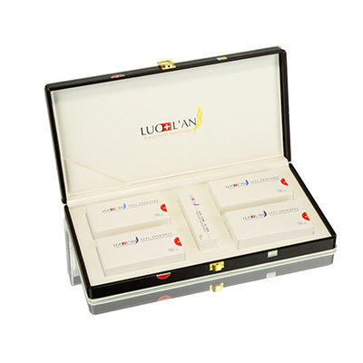 科尔沁产后恢复自洁系统套