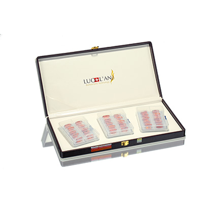 科尔沁产后排恶露套 