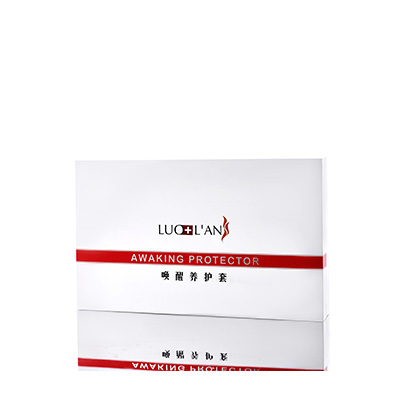 科尔沁气血能量海底轮.外盆底肌修复套