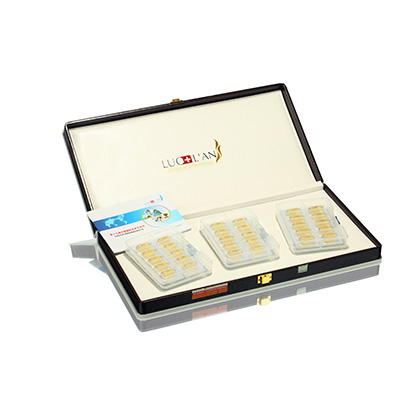 科尔沁产后盆腔修复套