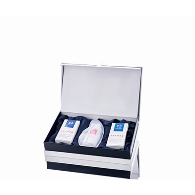 科尔沁阴道抑菌护理套盒