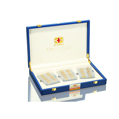 科尔沁盆腔排毒修复套