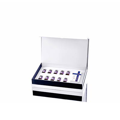 科尔沁严重问题修复套