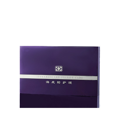 气血能量海底轮科尔沁