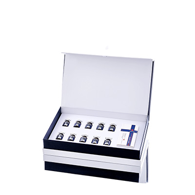 私密回春抗衰紧致套科尔沁